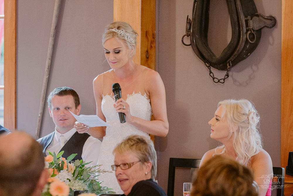 Jenna and Aaron wedding photo 057